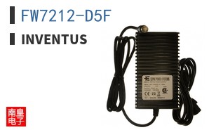 FW7212-D5F ͼƬ