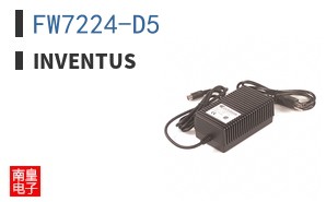 FW7224-D5 ͼƬ