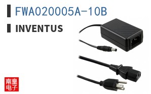 FWA020005A-10B ͼƬ
