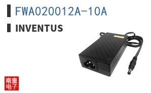 FWA020012A-10A ͼƬ