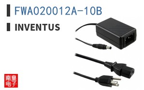 FWA020012A-10B ͼƬ