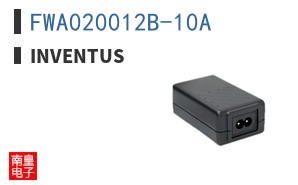 FWA020012B-10A ͼƬ