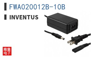 FWA020012B-10B ͼƬ