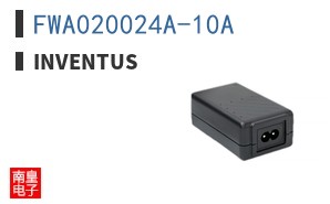 FWA020024A-10A ͼƬ