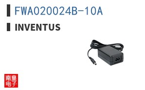 FWA020024B-10A ͼƬ