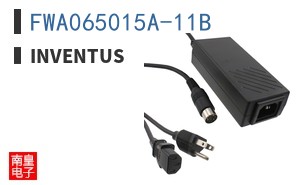 FWA065015A-11B ͼƬ