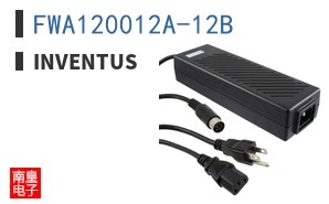 FWA120012A-12B ͼƬ