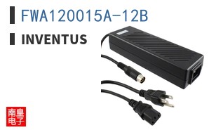 FWA120015A-12B ͼƬ