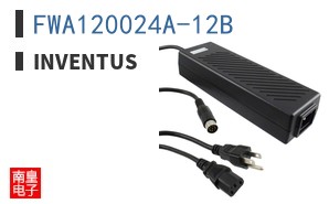 FWA120024A-12B ͼƬ