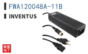 FWA120048A-11B ͼƬ
