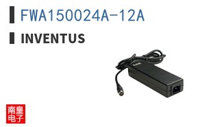 FWA150024A-12A ͼƬ