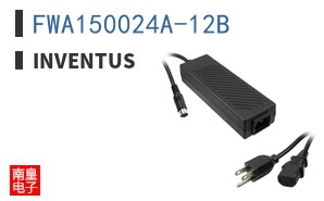 FWA150024A-12B ͼƬ