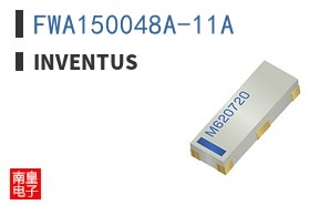 FWA150048A-11A ͼƬ