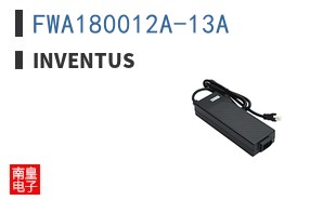 FWA180012A-13A ͼƬ