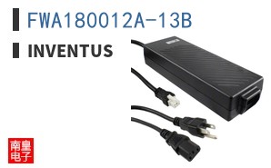 FWA180012A-13B ͼƬ
