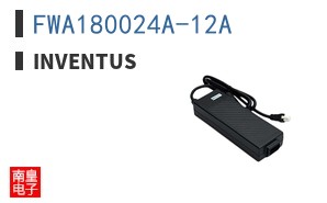 FWA180024A-12A ͼƬ