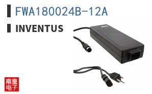 FWA180024B-12A ͼƬ