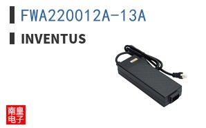 FWA220012A-13A ͼƬ