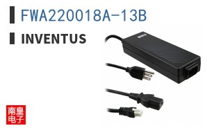 FWA220018A-13B ͼƬ