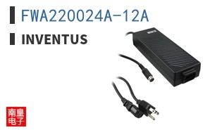 FWA220024A-12A ͼƬ