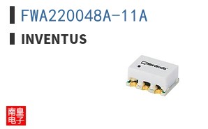 FWA220048A-11A ͼƬ
