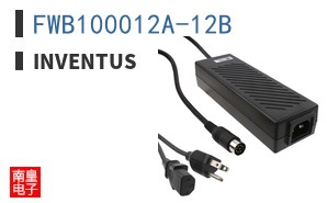 FWB100012A-12B ͼƬ