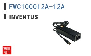 FWC100012A-12A ͼƬ