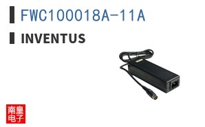 FWC100018A-11A ͼƬ