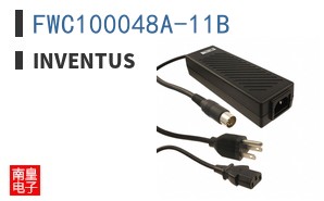 FWC100048A-11B ͼƬ
