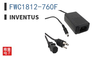 FWC1812-760F ͼƬ