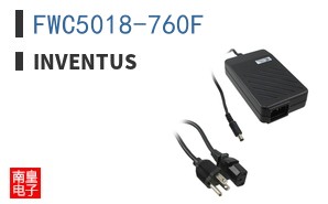 FWC5018-760F ͼƬ