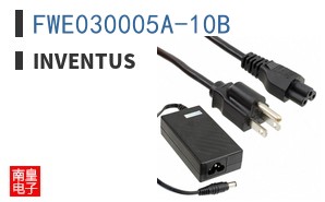 FWE030005A-10B ͼƬ