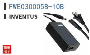 FWE030005B-10B ͼƬ