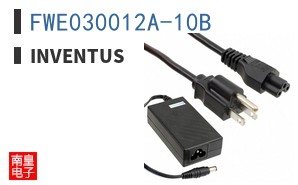 FWE030012A-10B ͼƬ