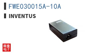 FWE030015A-10A ͼƬ