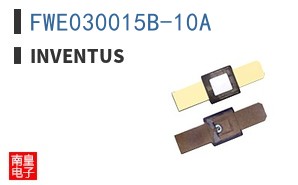 FWE030015B-10A ͼƬ
