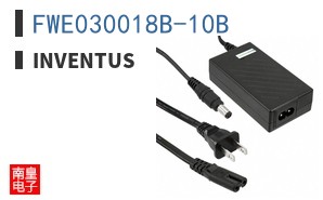 FWE030018B-10B ͼƬ
