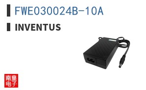 FWE030024B-10A ͼƬ