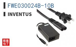FWE030024B-10B ͼƬ