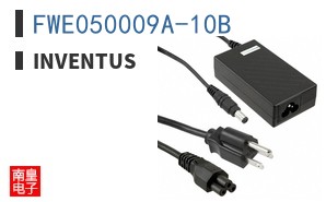 FWE050009A-10B ͼƬ