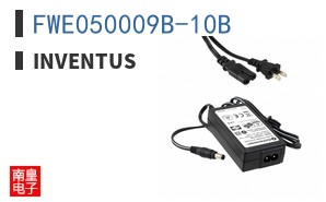 FWE050009B-10B ͼƬ