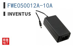 FWE050012A-10A ͼƬ
