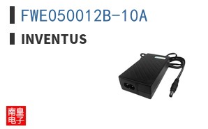 FWE050012B-10A ͼƬ
