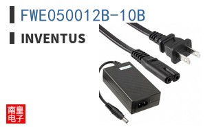 FWE050012B-10B ͼƬ