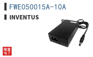 FWE050015A-10A ͼƬ