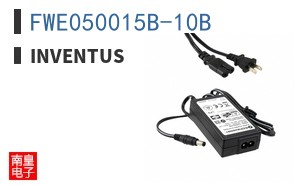 FWE050015B-10B ͼƬ