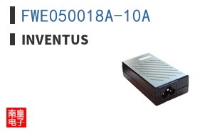 FWE050018A-10A ͼƬ