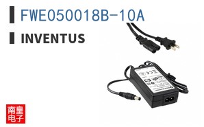FWE050018B-10A ͼƬ