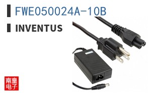 FWE050024A-10B ͼƬ