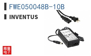 FWE050048B-10B ͼƬ